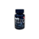 Male Extra Capsules Price in Bangladesh