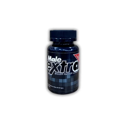 Male Extra Capsules Price in Bangladesh