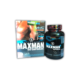 Maxman Capsules Price in Bangladesh