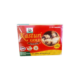 Kasturi Gold Capsule Price in Bangladesh