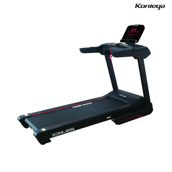 KONLEGA K553D-1 Motorized Treadmill